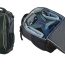 Rise Universal Drone Backpack