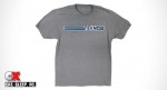 Tekno RC Lightweight T-Shirt