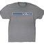 Tekno RC Lightweight T-Shirt