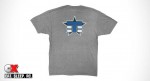 Tekno RC Lightweight T-Shirt