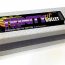 Trinity White Carbon 4S 6000mAh LiPo Battery