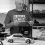 Eat. Sleep. RC. April 2016 Project Giveaway Car – Winner Announcement