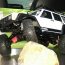 Spotted: First Pictures of Axial’s new SCX10 II