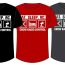 CompetitionX Eat. Sleep. RC. T-Shirts