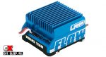 Eat. Sleep. RC. May 2016 Giveaway Update – LRP ESC, Motor and Battery