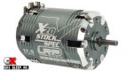 Eat. Sleep. RC. May 2016 Giveaway Update – LRP ESC, Motor and Battery