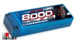 Eat. Sleep. RC. May 2016 Giveaway Update – LRP ESC, Motor and Battery