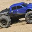 Eat. Sleep. RC. May 2016 Giveaway Update – Pro-Line Racing PRO-MT 2WD Monster Truck