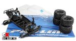 Eat. Sleep. RC. May 2016 Giveaway Update – Pro-Line Racing PRO-MT 2WD Monster Truck
