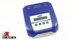 Review: LRP Pulsar Pro Battery Management Charger