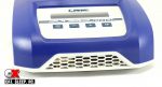 Review: LRP Pulsar Pro Battery Management Charger