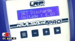 Review: LRP Pulsar Pro Battery Management Charger