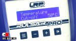 Review: LRP Pulsar Pro Battery Management Charger