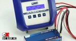 Review: LRP Pulsar Pro Battery Management Charger