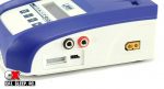 Review: LRP Pulsar Pro Battery Management Charger