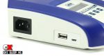Review: LRP Pulsar Pro Battery Management Charger