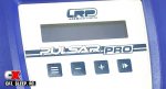 Review: LRP Pulsar Pro Battery Management Charger