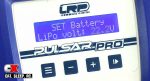Review: LRP Pulsar Pro Battery Management Charger