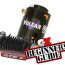 RC Brushless System Terminology