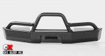 RC4WD Early May Scale Products Update