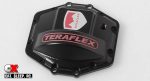 RC4WD Early May Scale Products Update