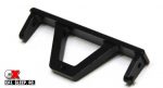 Team STRC CNC-Machined Chassis Parts for the Axial SCX10