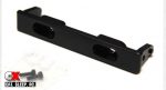 Team STRC CNC-Machined Chassis Parts for the Axial SCX10