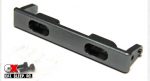 Team STRC CNC-Machined Chassis Parts for the Axial SCX10