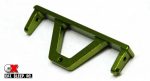 Team STRC CNC-Machined Chassis Parts for the Axial SCX10