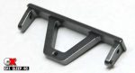 Team STRC CNC-Machined Chassis Parts for the Axial SCX10