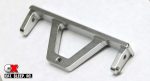 Team STRC CNC-Machined Chassis Parts for the Axial SCX10