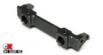 Team STRC CNC-Machined Chassis Parts for the Axial SCX10