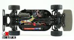 Review: Tamiya Team Hahn Racing MAN TGS