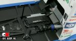 Review: Tamiya Team Hahn Racing MAN TGS