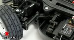 Review: Tamiya Team Hahn Racing MAN TGS