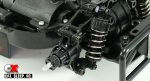 Review: Tamiya Team Hahn Racing MAN TGS