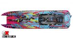 Traxxas DCB M41 Widebody Catamaran