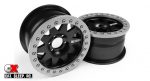 Vanquish Products Method 2.2 101 Race Wheels