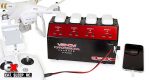 Venom Pro DJI Phantom 3 Quad Battery Charger