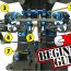 Beginner’s Guide to RC Cars – Anatomy of a Belt-Driven Touring Car