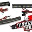 Choosing a LED Light Bar for Your Scale Rigs
