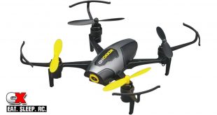 Dromida KODO HD RTF Camera Drone