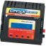 Duratrax Onyx 225 AC/DC Advanced Balancing Charger