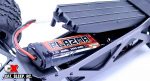 Eat. Sleep. RC. June 2016 Giveaway Update – HPI Jumpshot MT 2WD Monster Truck