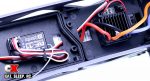 Eat. Sleep. RC. June 2016 Giveaway Update – HPI Jumpshot MT 2WD Monster Truck