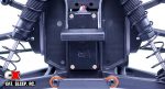 Eat. Sleep. RC. June 2016 Giveaway Update – HPI Jumpshot MT 2WD Monster Truck