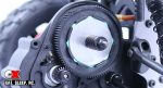 Eat. Sleep. RC. June 2016 Giveaway Update – HPI Jumpshot MT 2WD Monster Truck