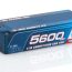 Eat. Sleep. RC. June 2016 Giveaway Update – LRP 5600mAh Mid-Shorty Competition LiPo Battery