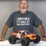 Eat. Sleep. RC. June 2016 Giveaway Car – HPI Jumpshot Monster Truck
