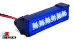 Choosing a LED Light Bar for Your Scale Rigs